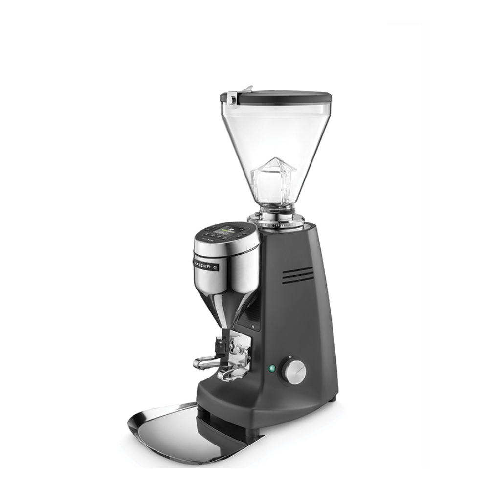 https://www.modobarista.com/product_images/e/053/mazzer__57748_std.png