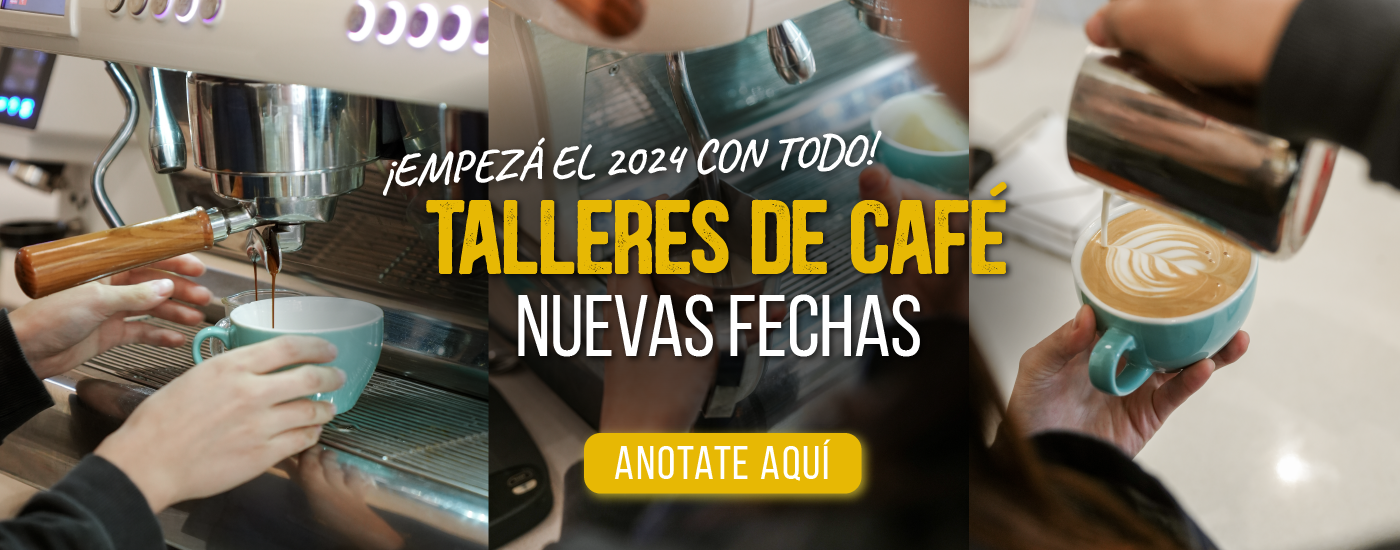Tamper Cafe  MercadoLibre 📦
