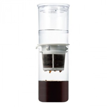 Cafetera Hario Cold Drip 600 Ml